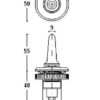 First Joystick Edierre Technical Sheet