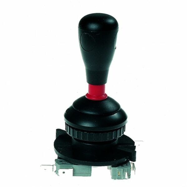 Joystick 10