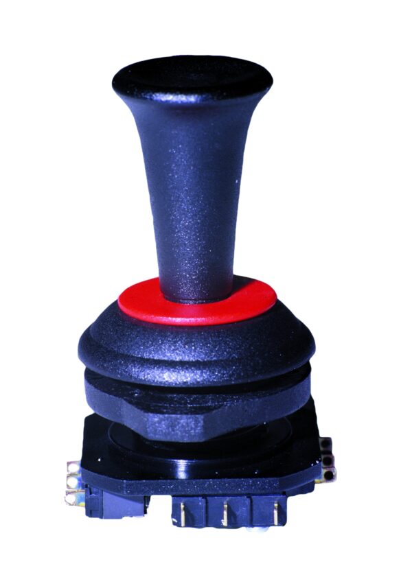 011SM24