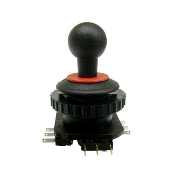 Joystick Sphera 29mm