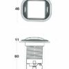 Illuminated Pushbutton series 55 - Image 4
