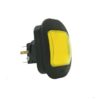 Illuminated Pushbutton series 55