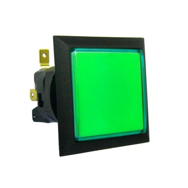 Illuminated Pushbutton 090